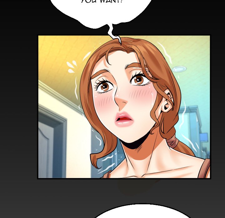 My Aunt - Chapter 98 [photo 79] - MangaPorn