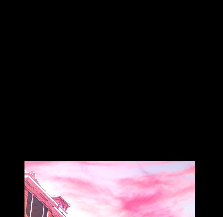 My Aunt - Chapter 99 [photo 28] - MangaPorn