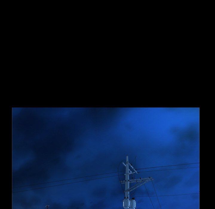 My Aunt - Chapter 99 [photo 33] - MangaPorn