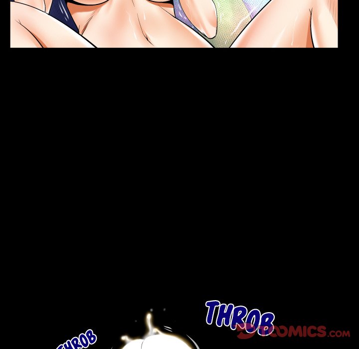 My Aunt - Chapter 99 [photo 66] - MangaPorn