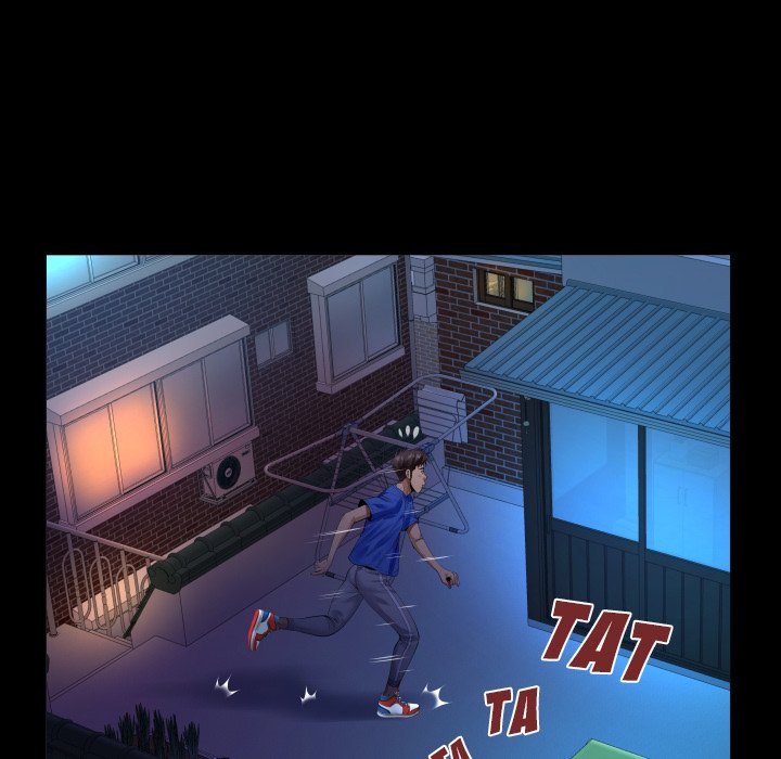 My Aunt - Chapter 99 [photo 77] - MangaPorn