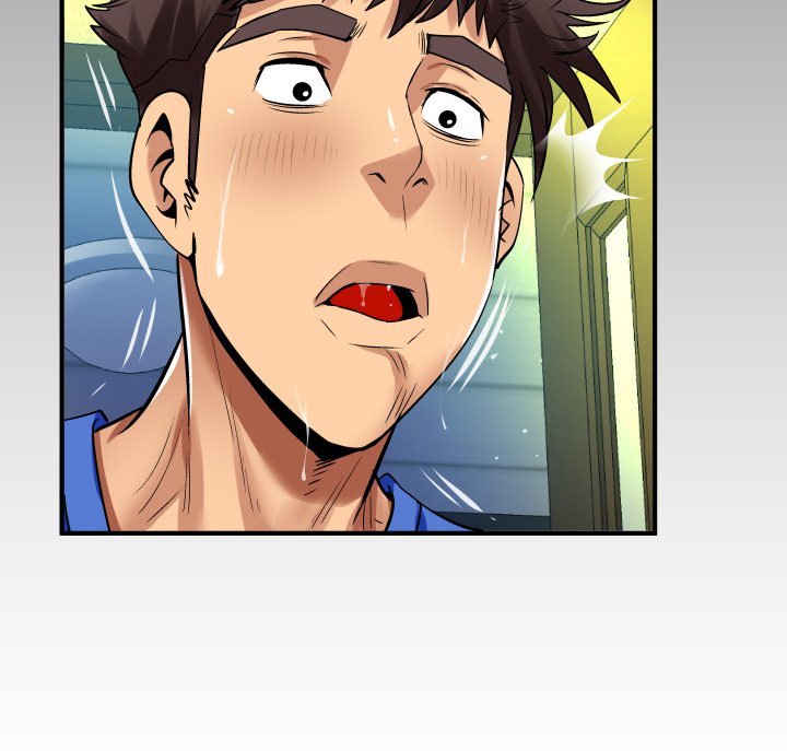 My Aunt - Chapter 99 [photo 80] - MangaPorn