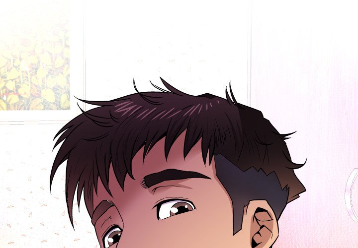 My Aunt - Chapter 100 [photo 1] - MangaPorn