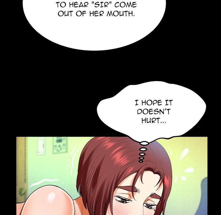 My Aunt - Chapter 100 [photo 52] - MangaPorn