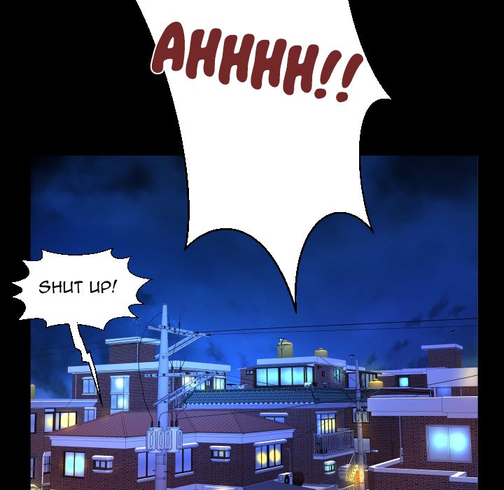 My Aunt - Chapter 100 [photo 75] - MangaPorn