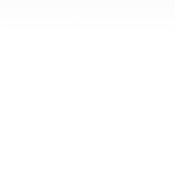 My Aunt - Chapter 100 [photo 85] - MangaPorn