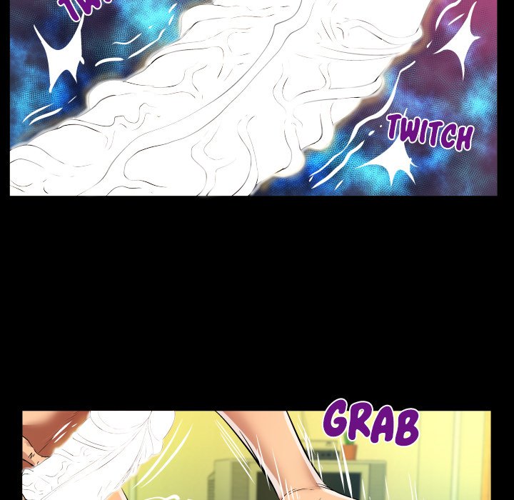 My Aunt - Chapter 101 [photo 19] - MangaPorn