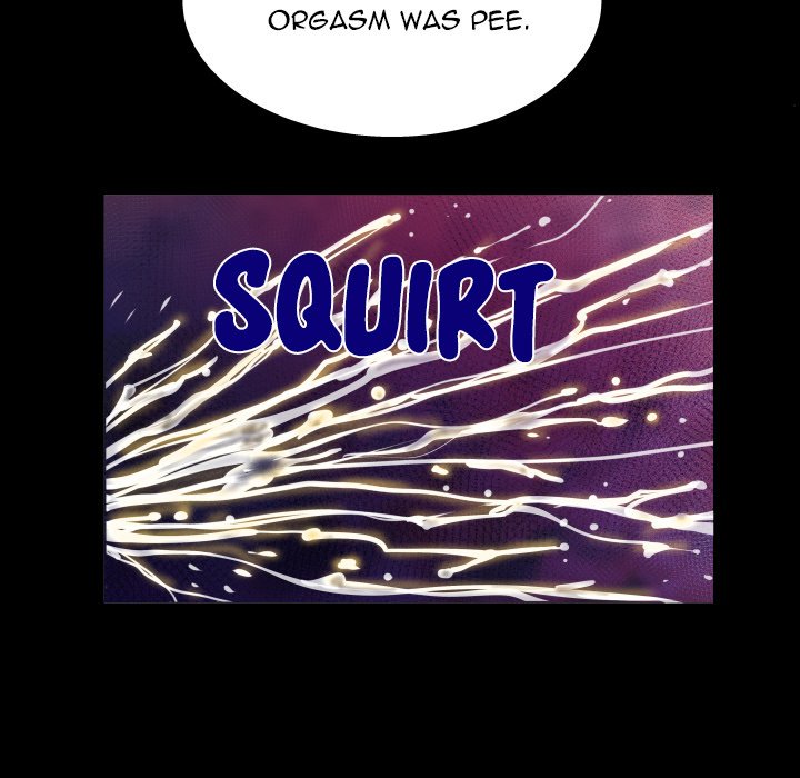 My Aunt - Chapter 101 [photo 47] - MangaPorn