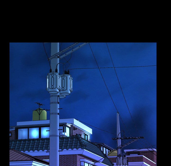 My Aunt - Chapter 101 [photo 52] - MangaPorn