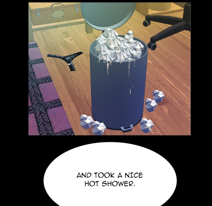 My Aunt - Chapter 101 [photo 56] - MangaPorn