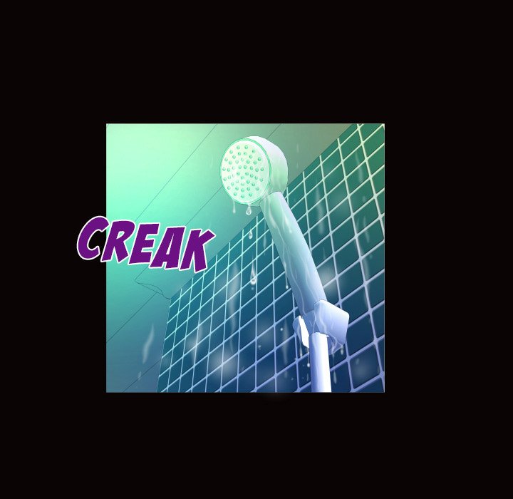 My Aunt - Chapter 101 [photo 59] - MangaPorn