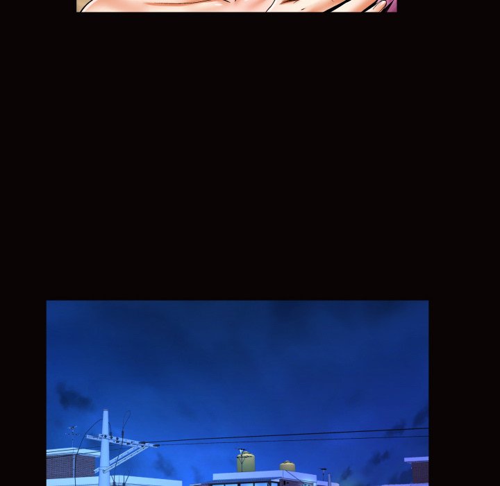 My Aunt - Chapter 101 [photo 64] - MangaPorn