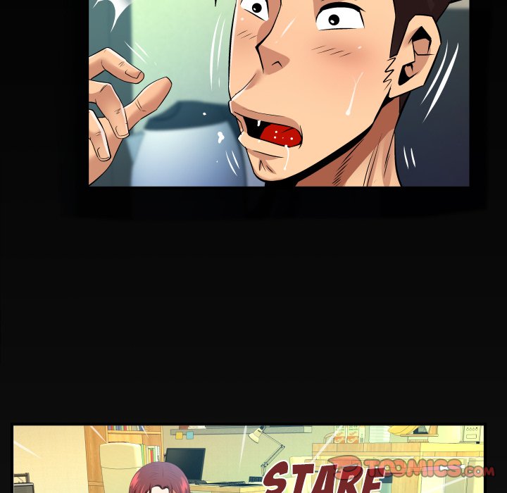 My Aunt - Chapter 101 [photo 70] - MangaPorn