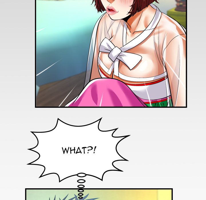 My Aunt - Chapter 101 [photo 76] - MangaPorn