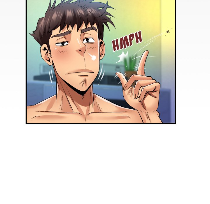 My Aunt - Chapter 101 [photo 77] - MangaPorn