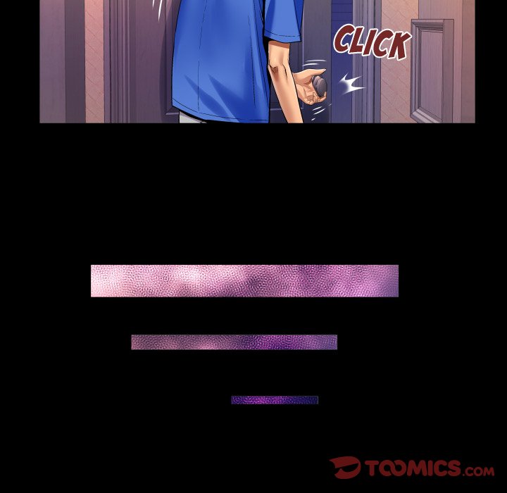 My Aunt - Chapter 102 [photo 10] - MangaPorn