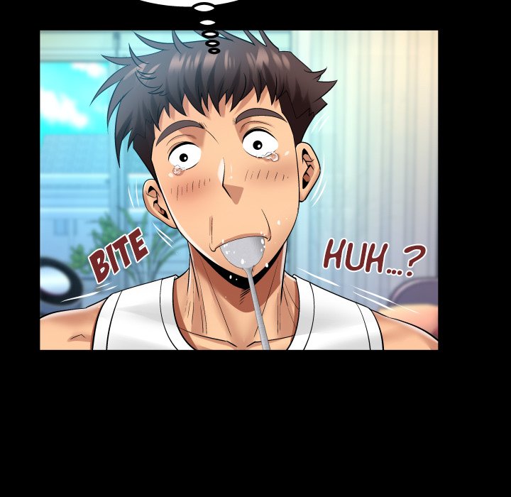 My Aunt - Chapter 102 [photo 29] - MangaPorn