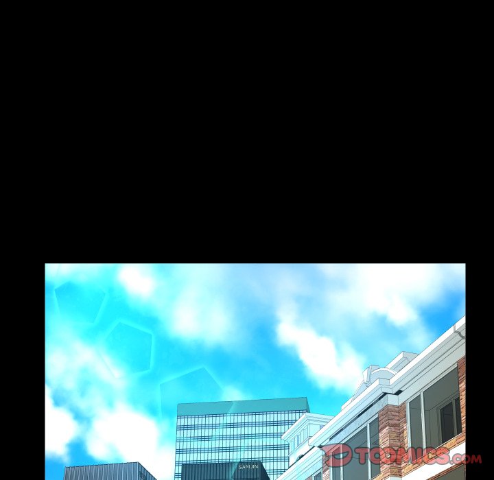 My Aunt - Chapter 102 [photo 30] - MangaPorn