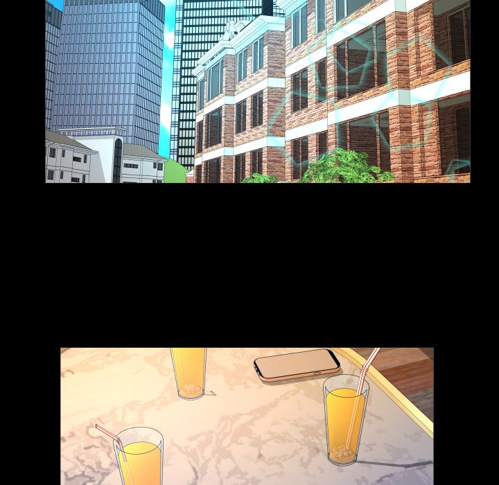 My Aunt - Chapter 102 [photo 31] - MangaPorn