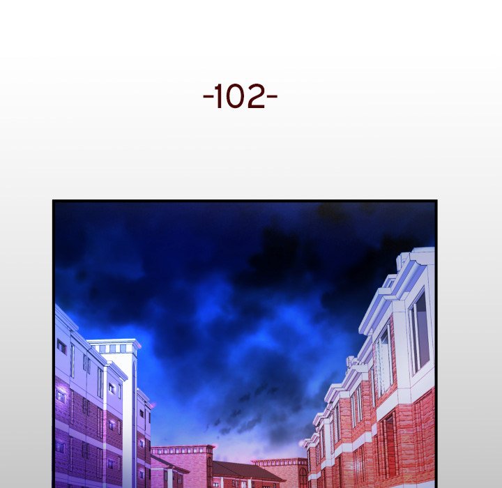 My Aunt - Chapter 102 [photo 5] - MangaPorn