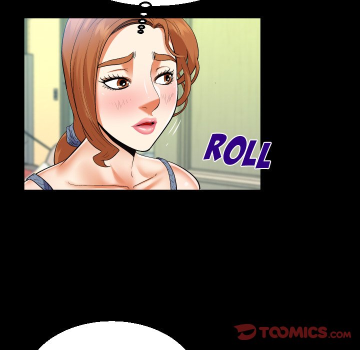 My Aunt - Chapter 102 [photo 62] - MangaPorn