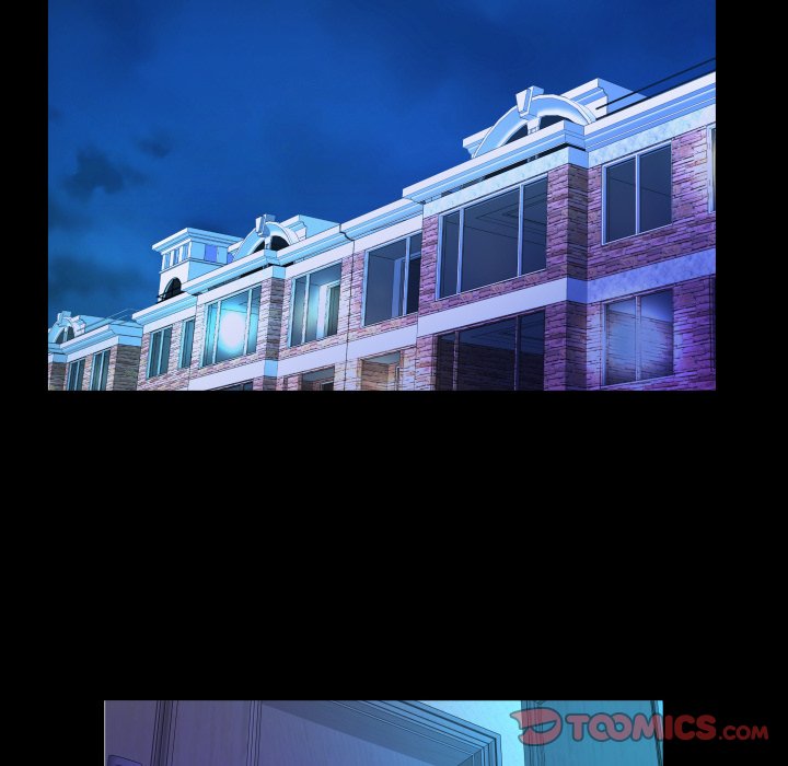 My Aunt - Chapter 102 [photo 66] - MangaPorn