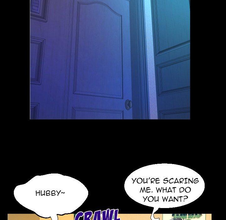 My Aunt - Chapter 102 [photo 67] - MangaPorn