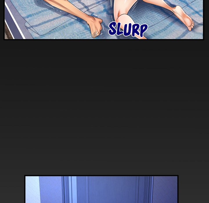 My Aunt - Chapter 102 [photo 73] - MangaPorn