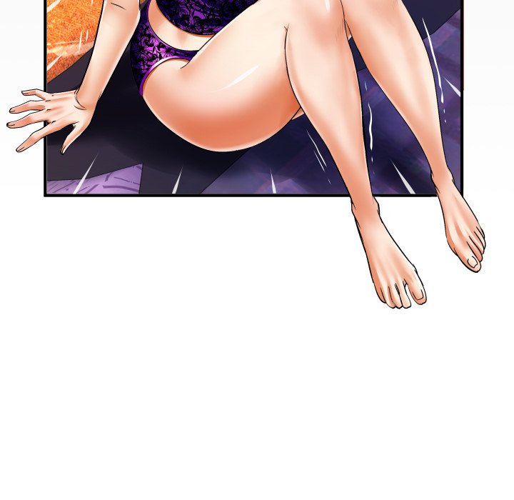 My Aunt - Chapter 102 [photo 79] - MangaPorn