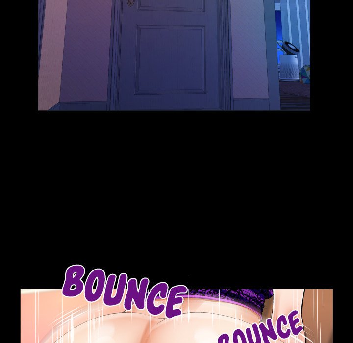 My Aunt - Chapter 103 [photo 33] - MangaPorn