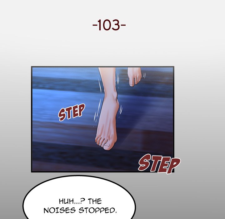 My Aunt - Chapter 103 [photo 5] - MangaPorn