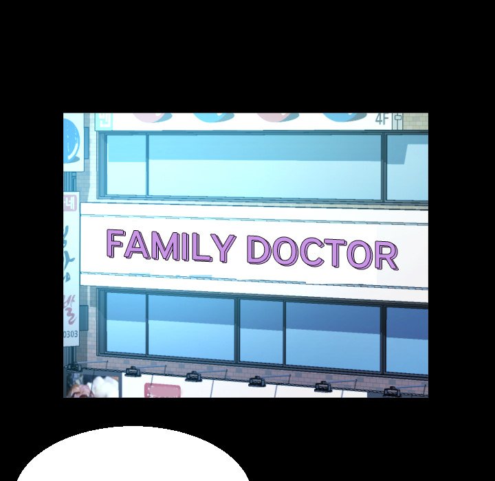 My Aunt - Chapter 103 [photo 63] - MangaPorn