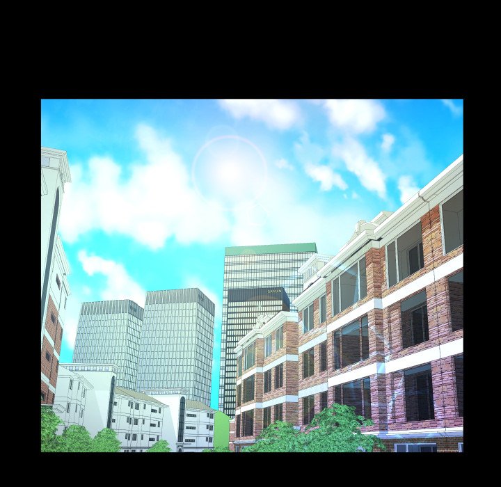 My Aunt - Chapter 103 [photo 68] - MangaPorn