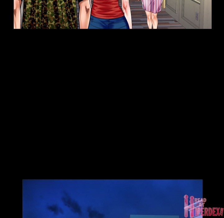 My Aunt - Chapter 103 [photo 71] - MangaPorn