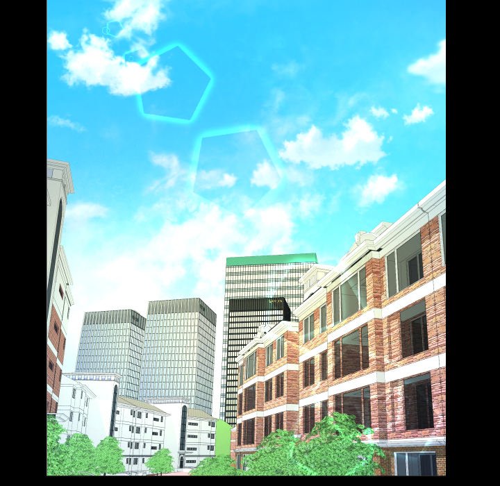 My Aunt - Chapter 104 [photo 11] - MangaPorn