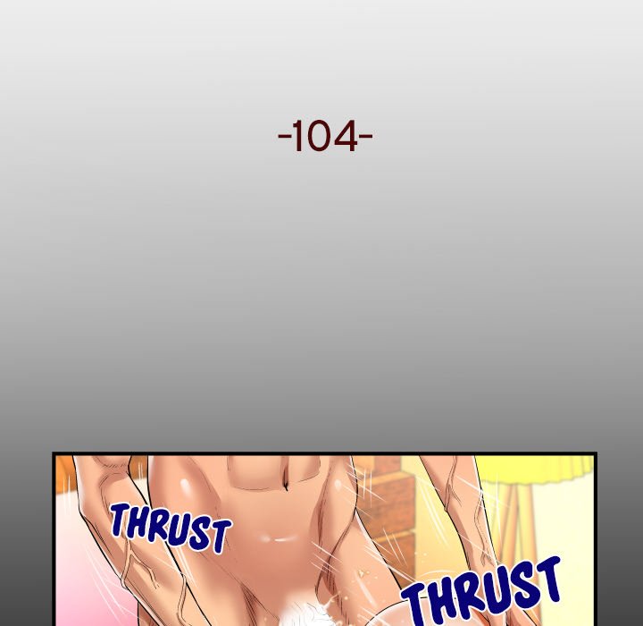 My Aunt - Chapter 104 [photo 5] - MangaPorn