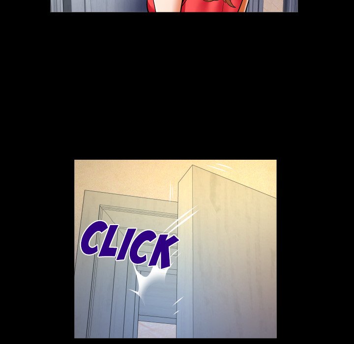 My Aunt - Chapter 104 [photo 53] - MangaPorn