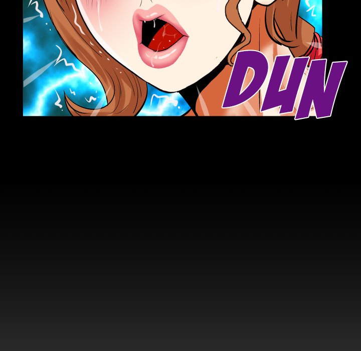 My Aunt - Chapter 104 [photo 78] - MangaPorn