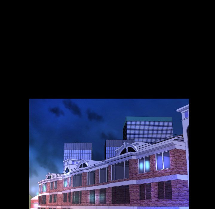 My Aunt - Chapter 105 [photo 56] - MangaPorn