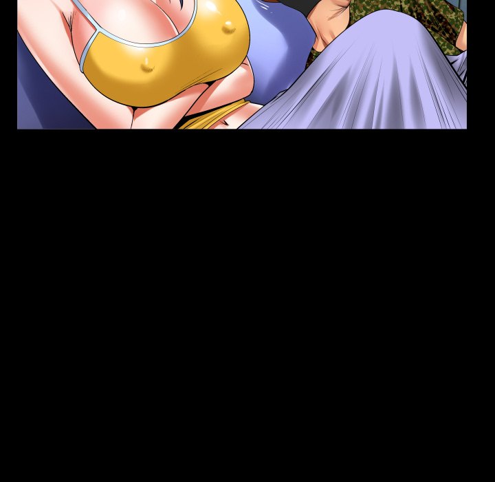 My Aunt - Chapter 105 [photo 61] - MangaPorn