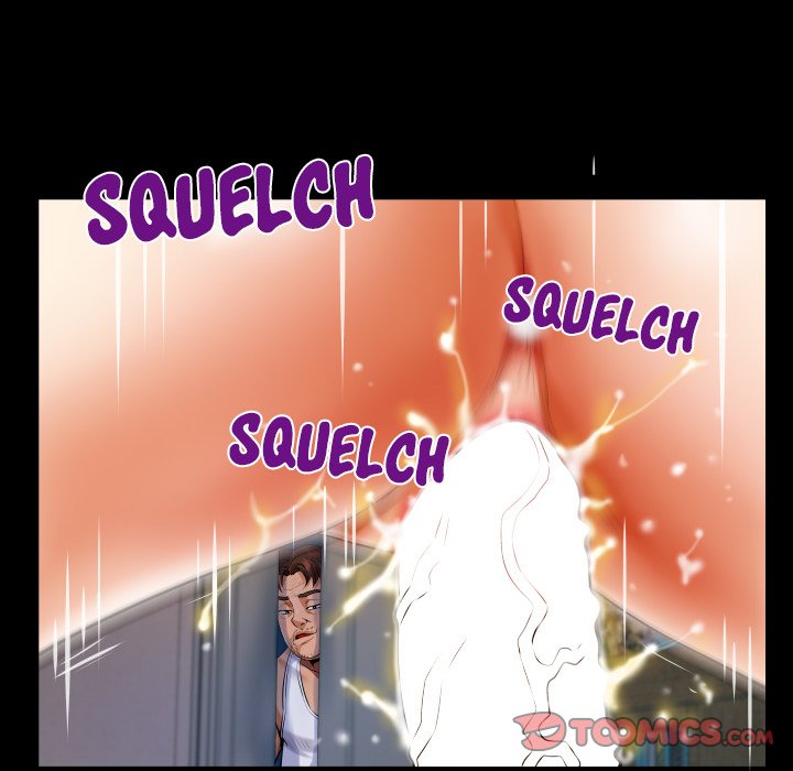 My Aunt - Chapter 105 [photo 66] - MangaPorn