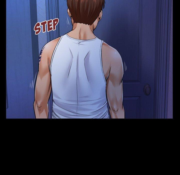 My Aunt - Chapter 105 [photo 73] - MangaPorn