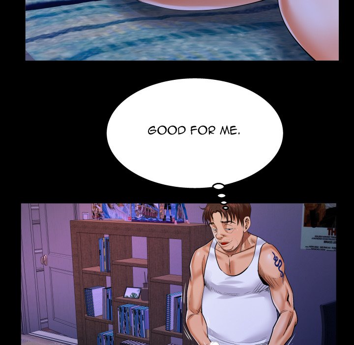 My Aunt - Chapter 105 [photo 77] - MangaPorn