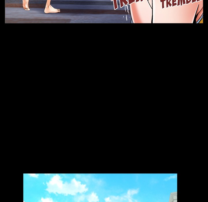 My Aunt - Chapter 105 [photo 9] - MangaPorn