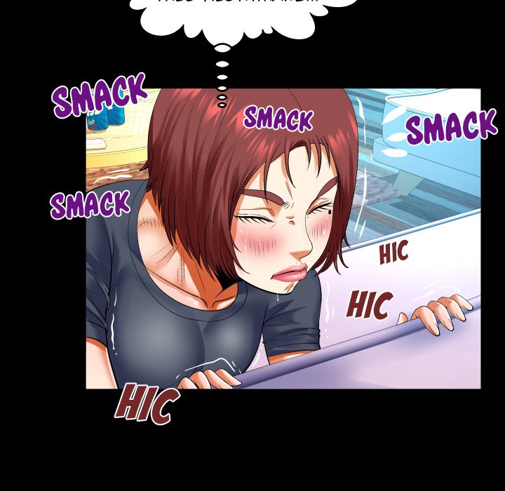 My Aunt - Chapter 106 [photo 68] - MangaPorn