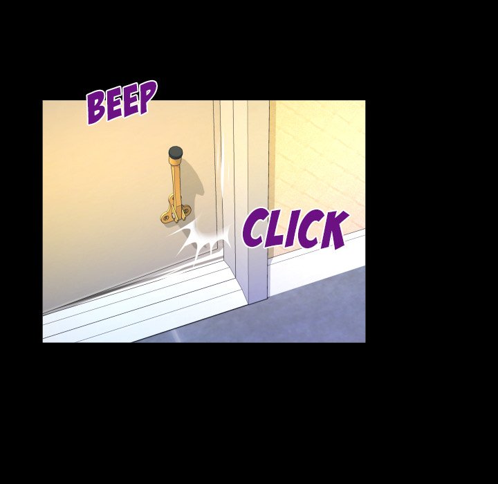 My Aunt - Chapter 106 [photo 69] - MangaPorn