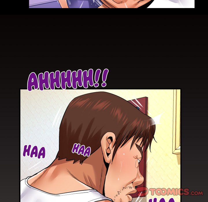 My Aunt - Chapter 106 [photo 78] - MangaPorn