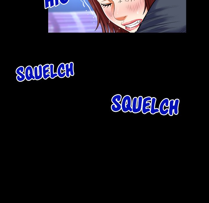 My Aunt - Chapter 107 [photo 29] - MangaPorn