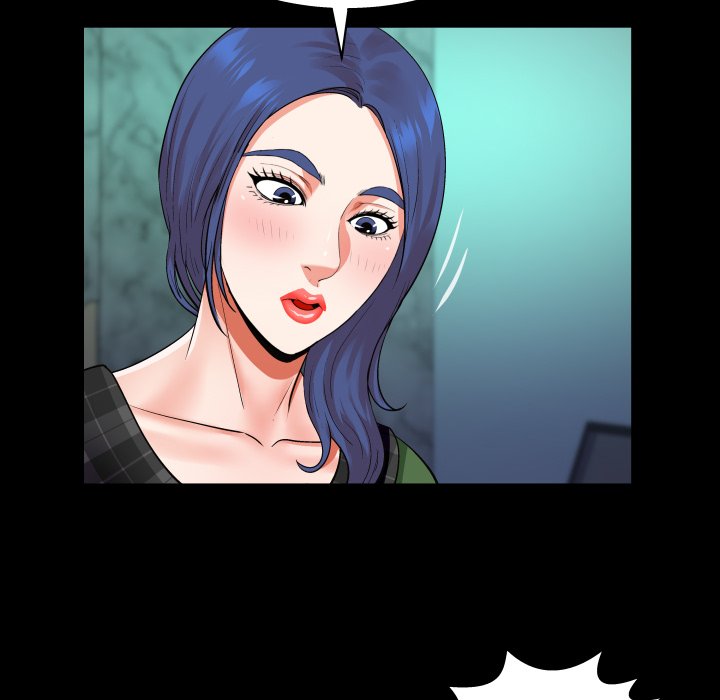 My Aunt - Chapter 107 [photo 36] - MangaPorn