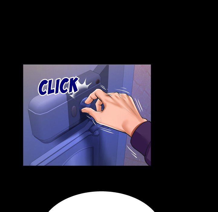 My Aunt - Chapter 107 [photo 41] - MangaPorn